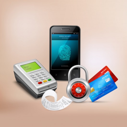 payment-by-mobile-phone-with-biometric-protection-realistic-composition-beige_1284-28213